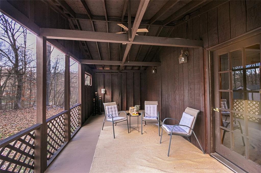 319 Slate Run Road Greensburg, PA 15601 - Photo 15 of 43 Gallery Image 15