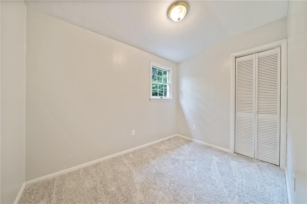 319 Slate Run Road Greensburg, PA 15601 - Photo 16 of 43 Gallery Image 16