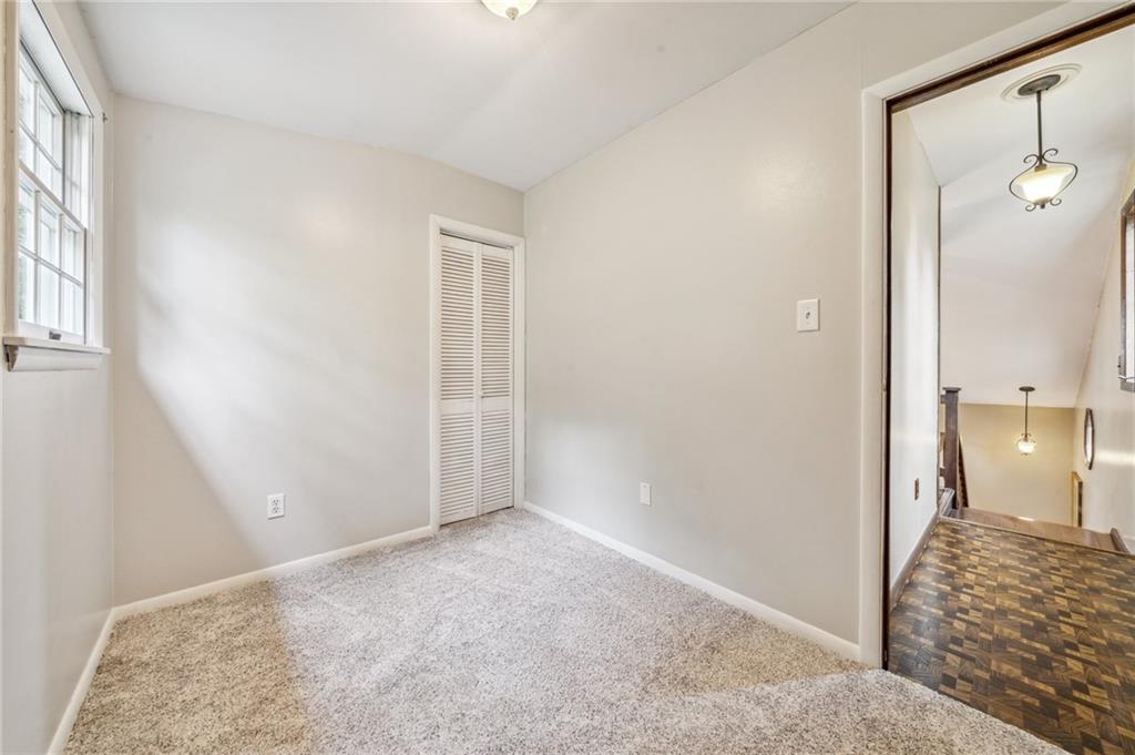 319 Slate Run Road Greensburg, PA 15601 - Photo 17 of 43 Gallery Image 17
