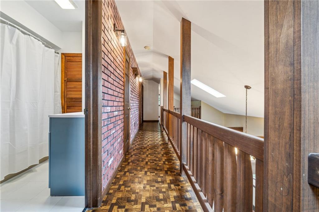 319 Slate Run Road Greensburg, PA 15601 - Photo 20 of 43 Gallery Image 20