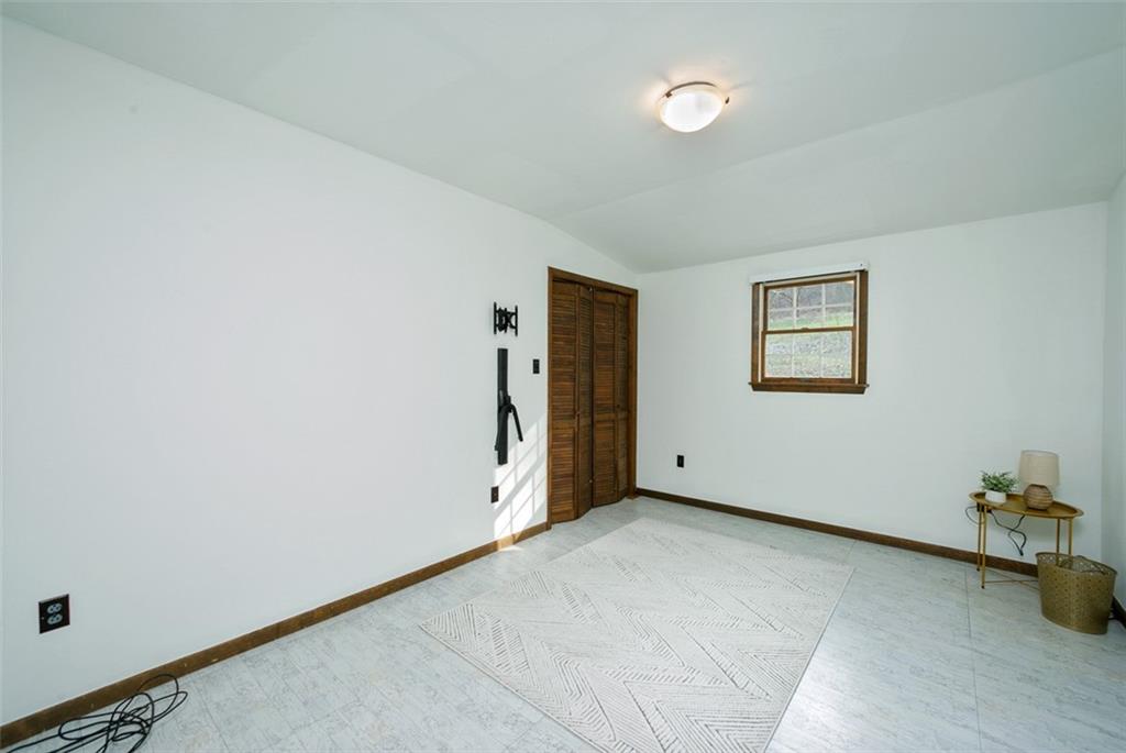 319 Slate Run Road Greensburg, PA 15601 - Photo 21 of 43 Gallery Image 21