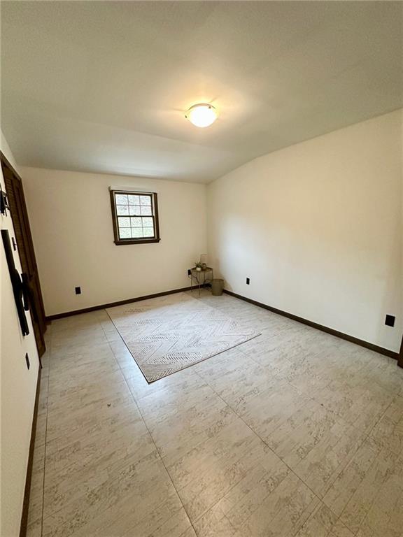 319 Slate Run Road Greensburg, PA 15601 - Photo 22 of 43 Gallery Image 22