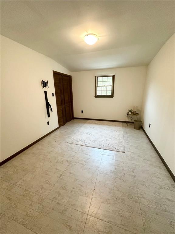 319 Slate Run Road Greensburg, PA 15601 - Photo 23 of 43 Gallery Image 23
