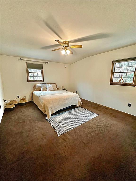 319 Slate Run Road Greensburg, PA 15601 - Photo 24 of 43 Gallery Image 24