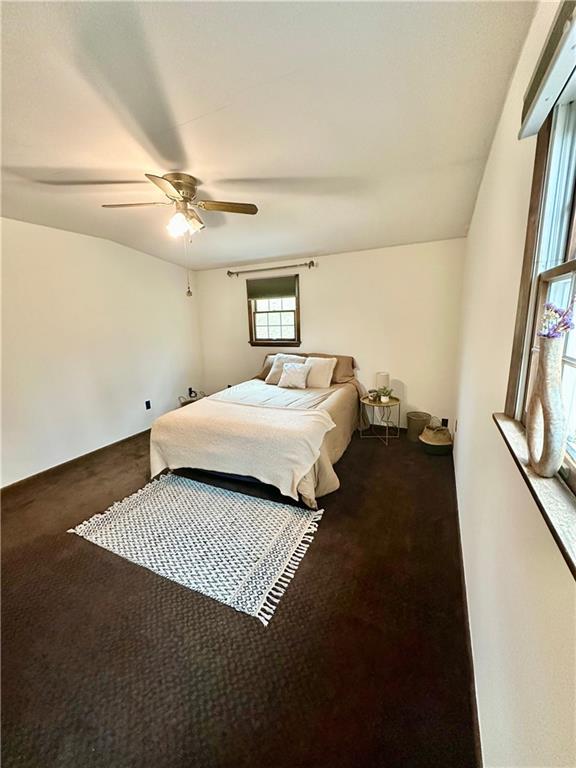 319 Slate Run Road Greensburg, PA 15601 - Photo 25 of 43 Gallery Image 25