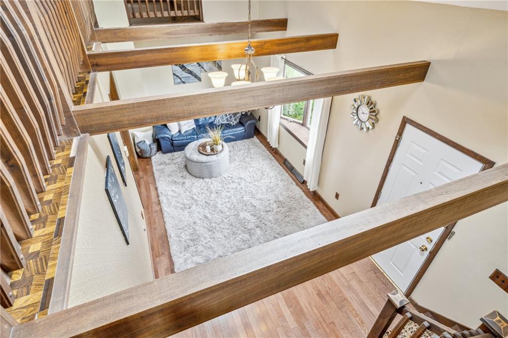 319 Slate Run Road Greensburg, PA 15601 - Photo 27 of 43 Gallery Image 27