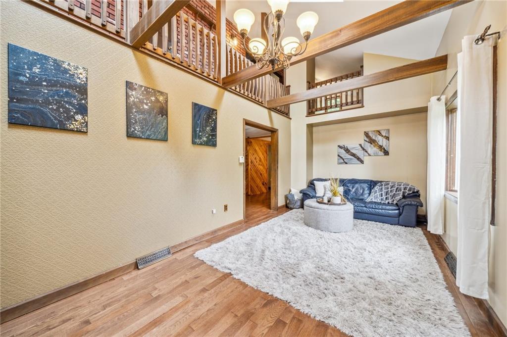 319 Slate Run Road Greensburg, PA 15601 - Photo 3 of 43 Gallery Image 3