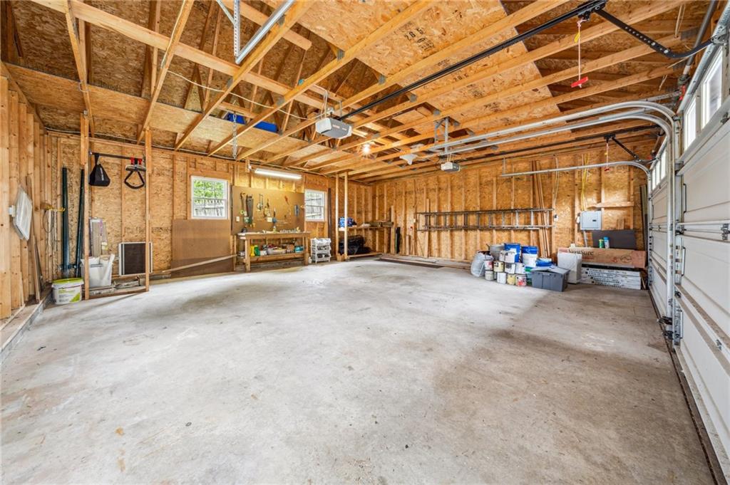 319 Slate Run Road Greensburg, PA 15601 - Photo 31 of 43 Gallery Image 31