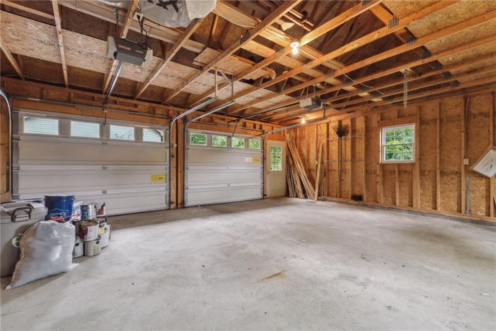 319 Slate Run Road Greensburg, PA 15601 - Photo 32 of 43 Gallery Image 32