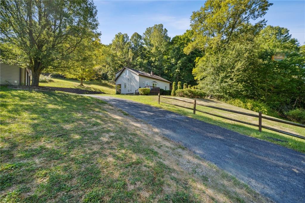 319 Slate Run Road Greensburg, PA 15601 - Photo 34 of 43 Gallery Image 34