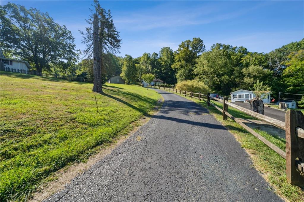 319 Slate Run Road Greensburg, PA 15601 - Photo 35 of 43 Gallery Image 35