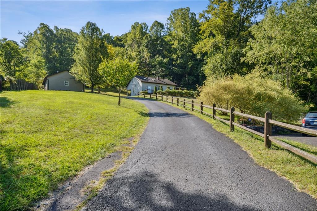 319 Slate Run Road Greensburg, PA 15601 - Photo 36 of 43 Gallery Image 36