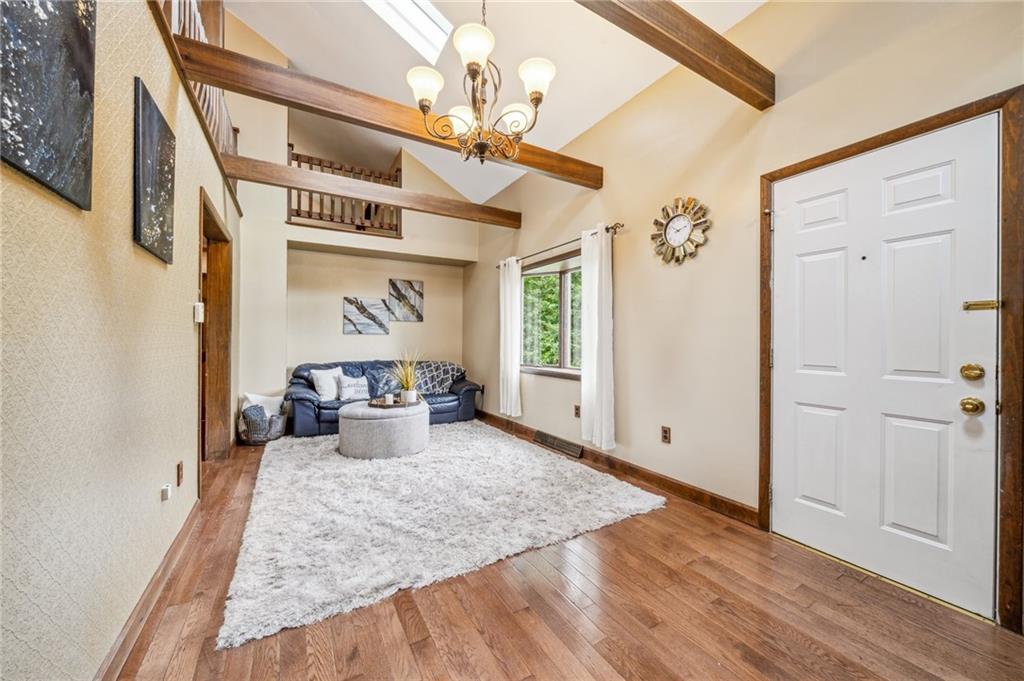 319 Slate Run Road Greensburg, PA 15601 - Photo 4 of 43 Gallery Image 4