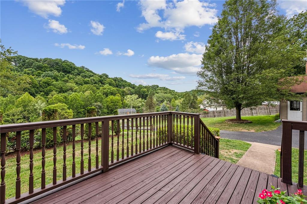 319 Slate Run Road Greensburg, PA 15601 - Photo 41 of 43 Gallery Image 41