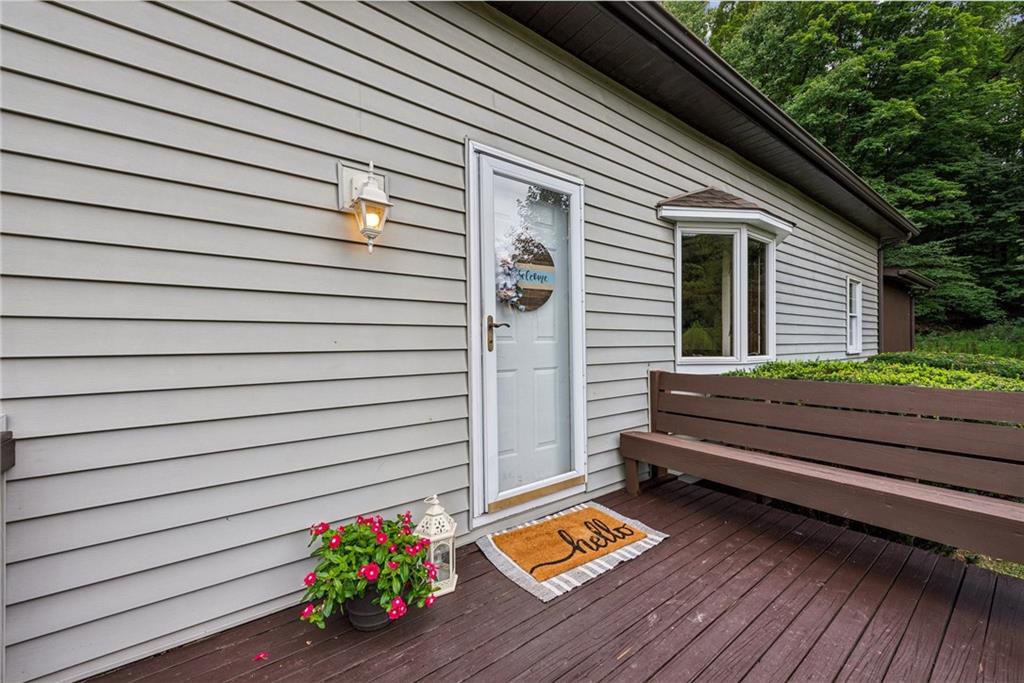 319 Slate Run Road Greensburg, PA 15601 - Photo 42 of 43 Gallery Image 42