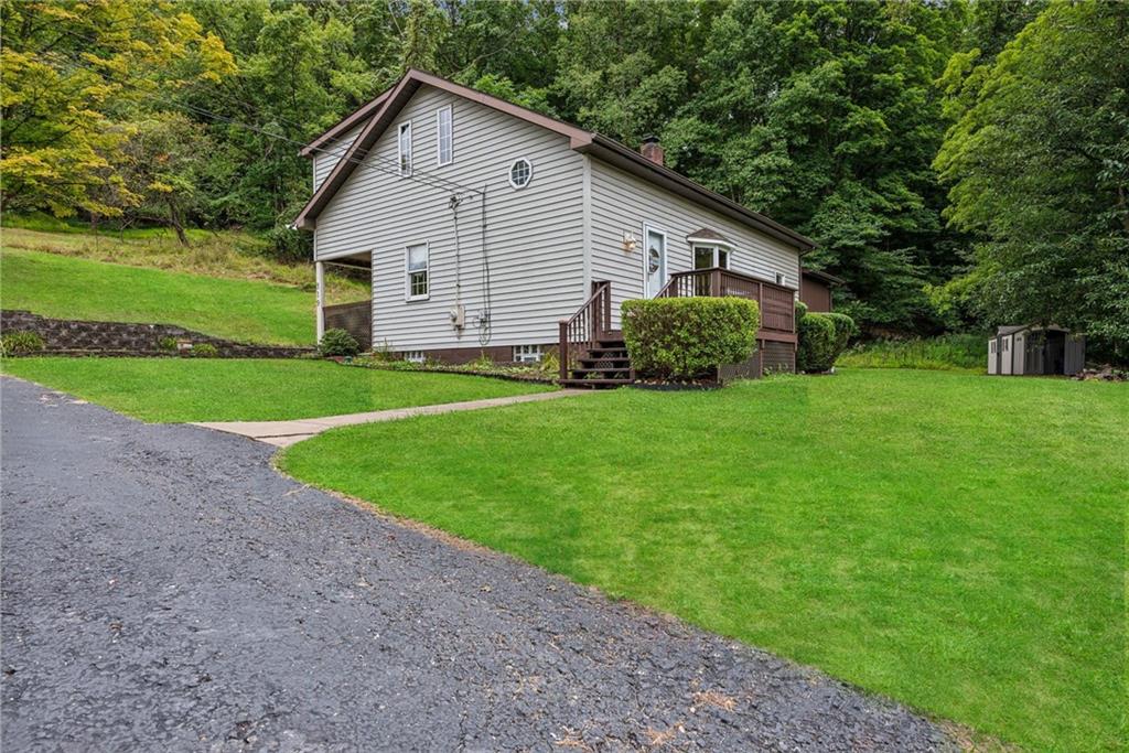 319 Slate Run Road Greensburg, PA 15601 - Photo 43 of 43 Gallery Image 43