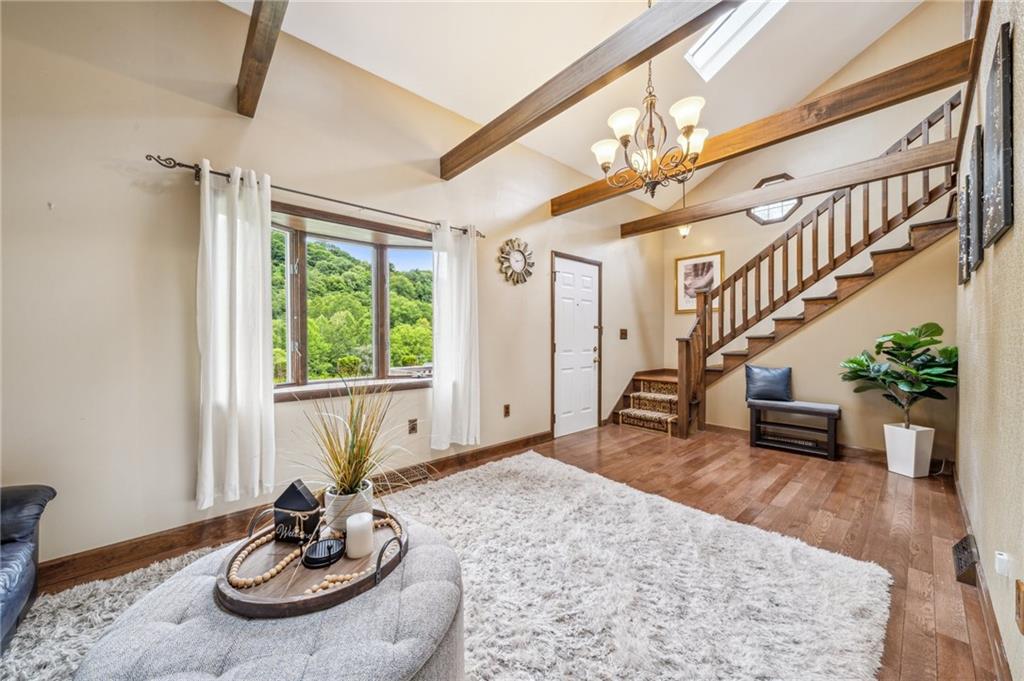 319 Slate Run Road Greensburg, PA 15601 - Photo 6 of 43 Gallery Image 6