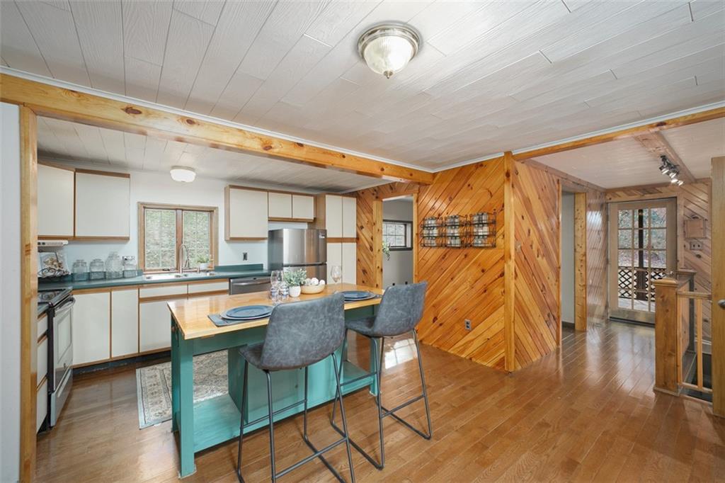 319 Slate Run Road Greensburg, PA 15601 - Photo 7 of 43 Gallery Image 7