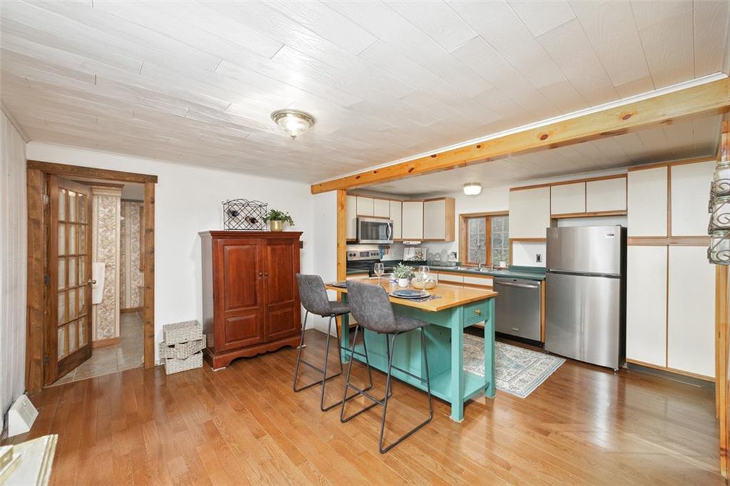 319 Slate Run Road Greensburg, PA 15601 - Photo 8 of 43 Gallery Image 8