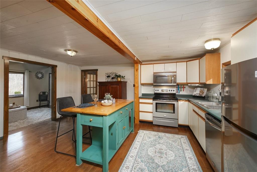 319 Slate Run Road Greensburg, PA 15601 - Photo 9 of 43 Gallery Image 9