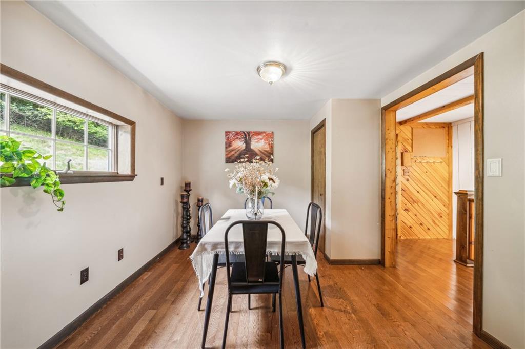319 Slate Run Road Greensburg, PA 15601 - Photo 10 of 43 Gallery Image 10