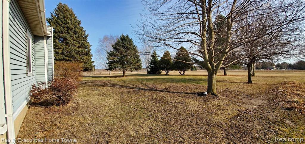 8810 Babcock Road Jeddo, MI 48032 - Photo 28 of 37