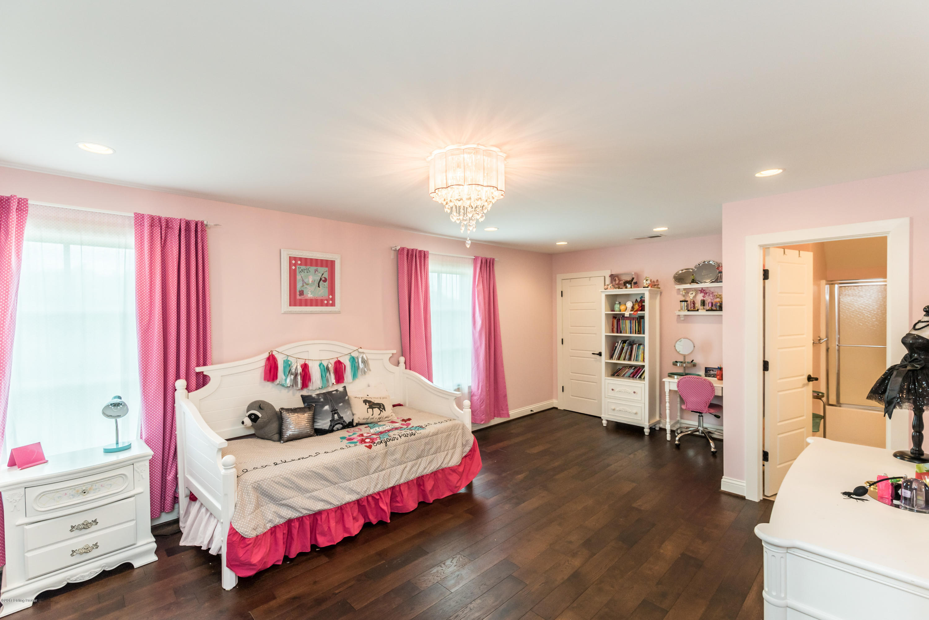 3740 Aiken Road Simpsonville, KY 40067 - Photo 27 of 45 29 LSIR 20170705