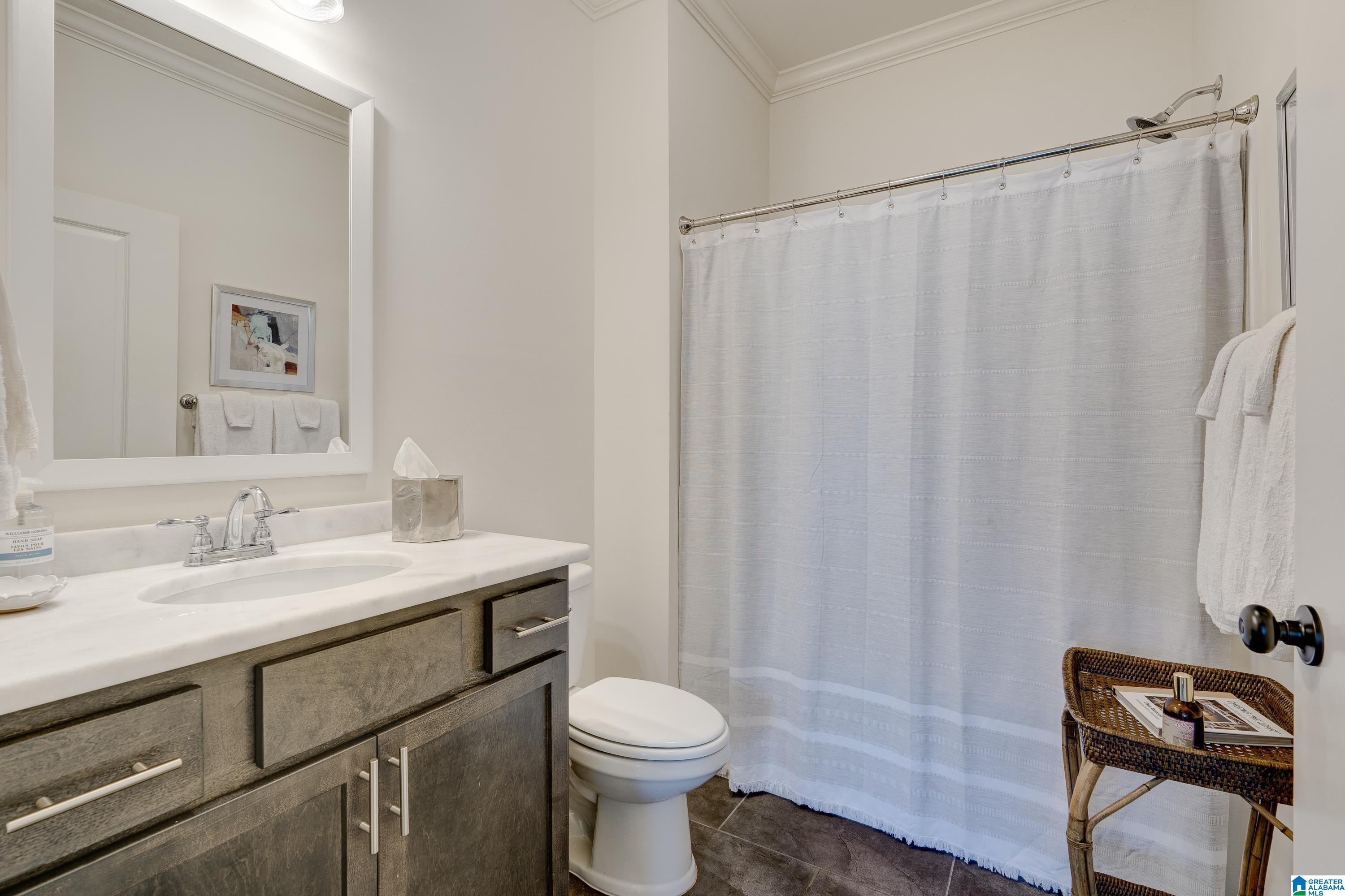 2664 Altadena Ridge Circle Birmingham, AL 35243 - Photo 21 of 31