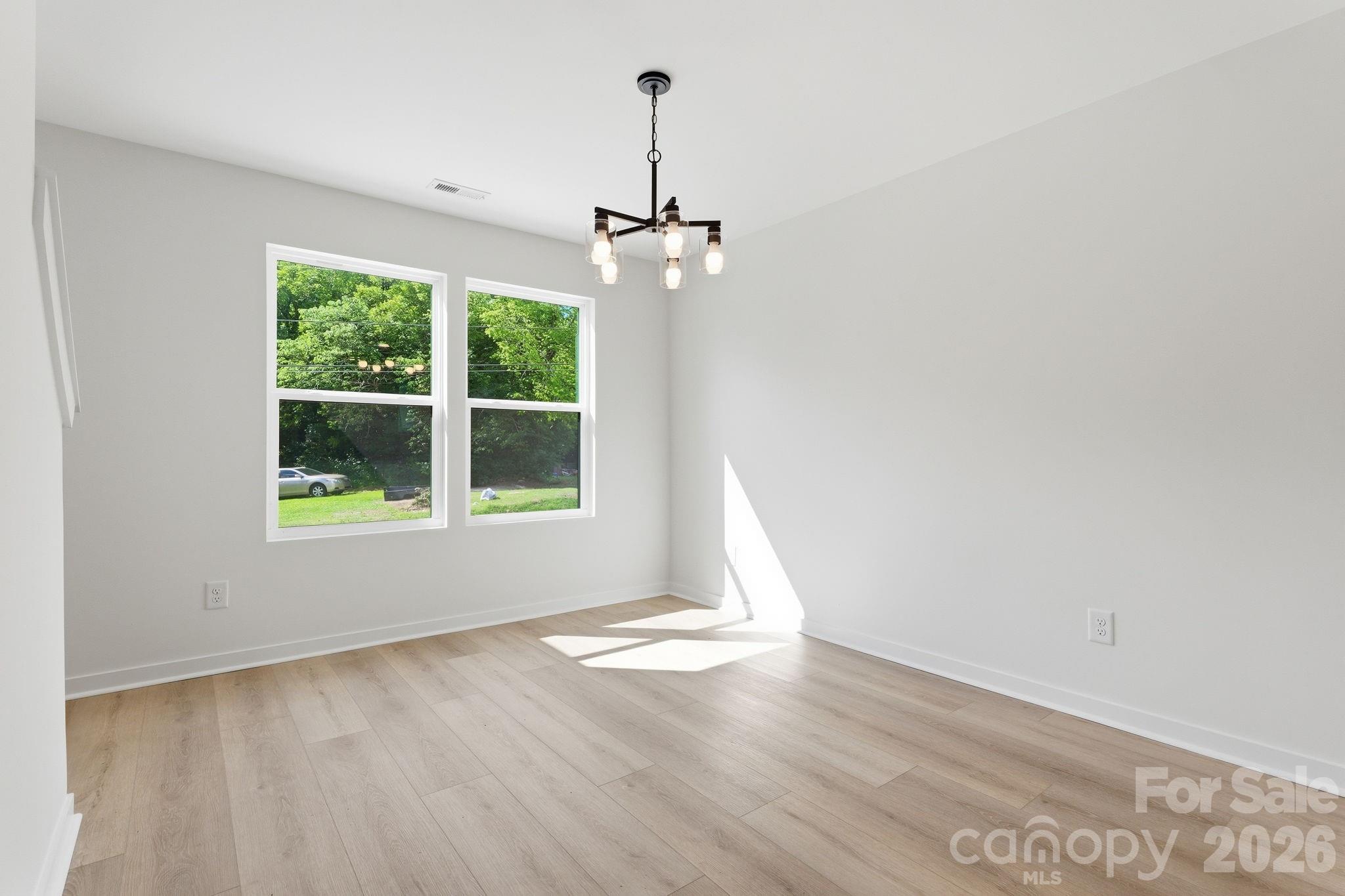 53 Young Avenue Southwest Concord, NC 28025 - Photo 13 of 41
