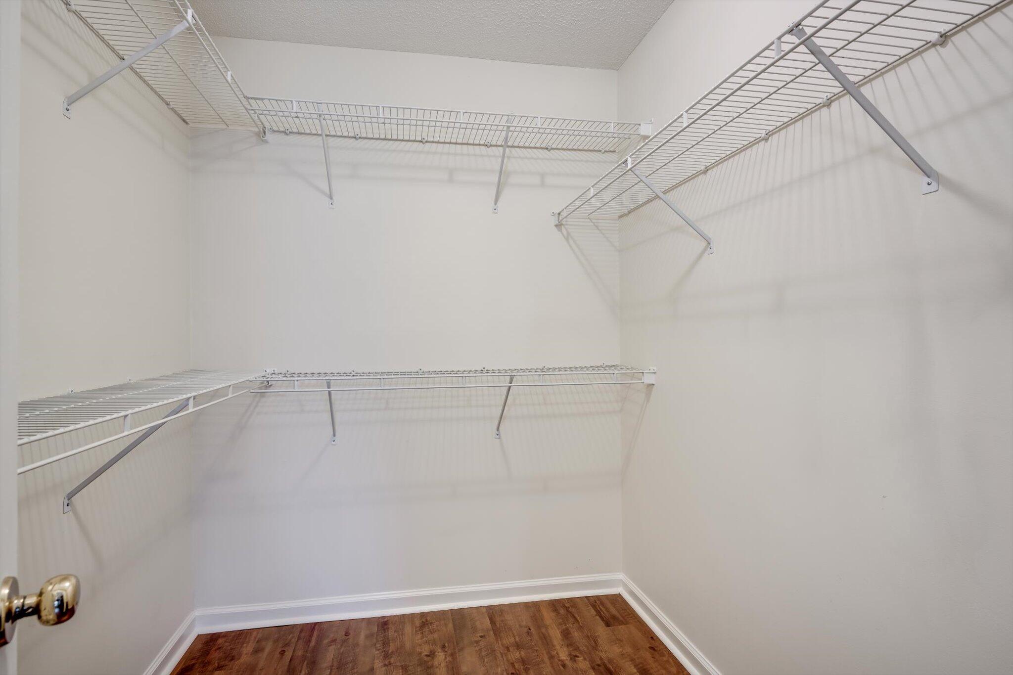 106 Rutherford Place Aiken, SC 29803 - Photo 22 of 36