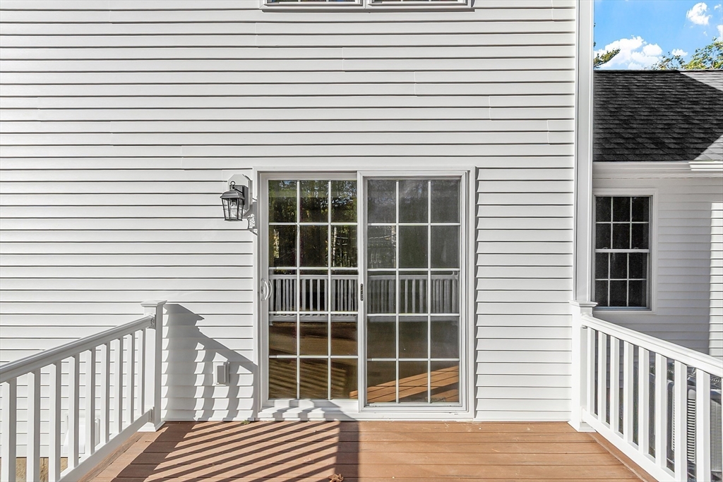 Lot 3 Alpine Road, Unit APPLEWOOD Fitchburg, MA 01420 - Photo 33 of 35