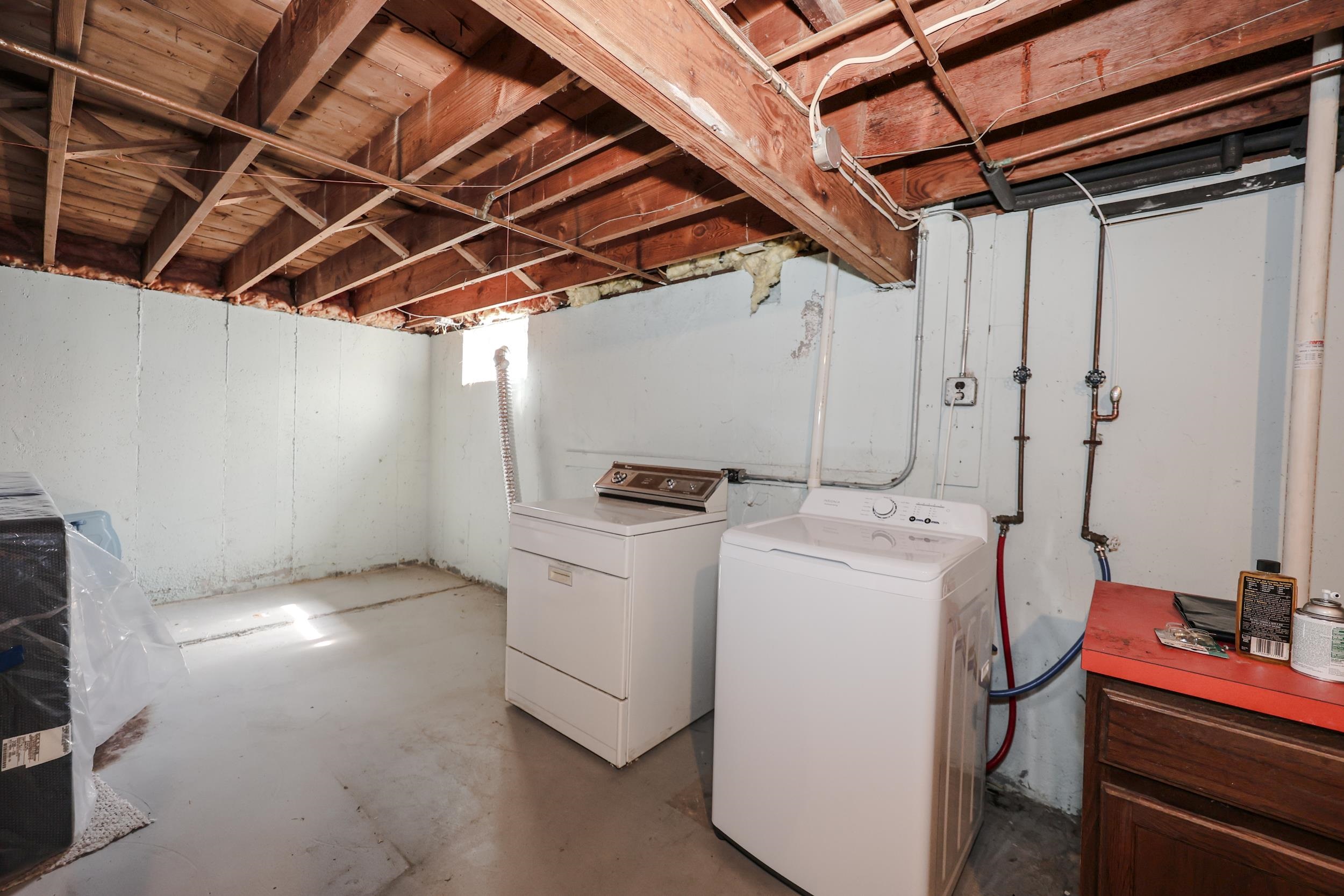 68 Robinson Road Nashua, NH 03060 - Photo 41 of 54