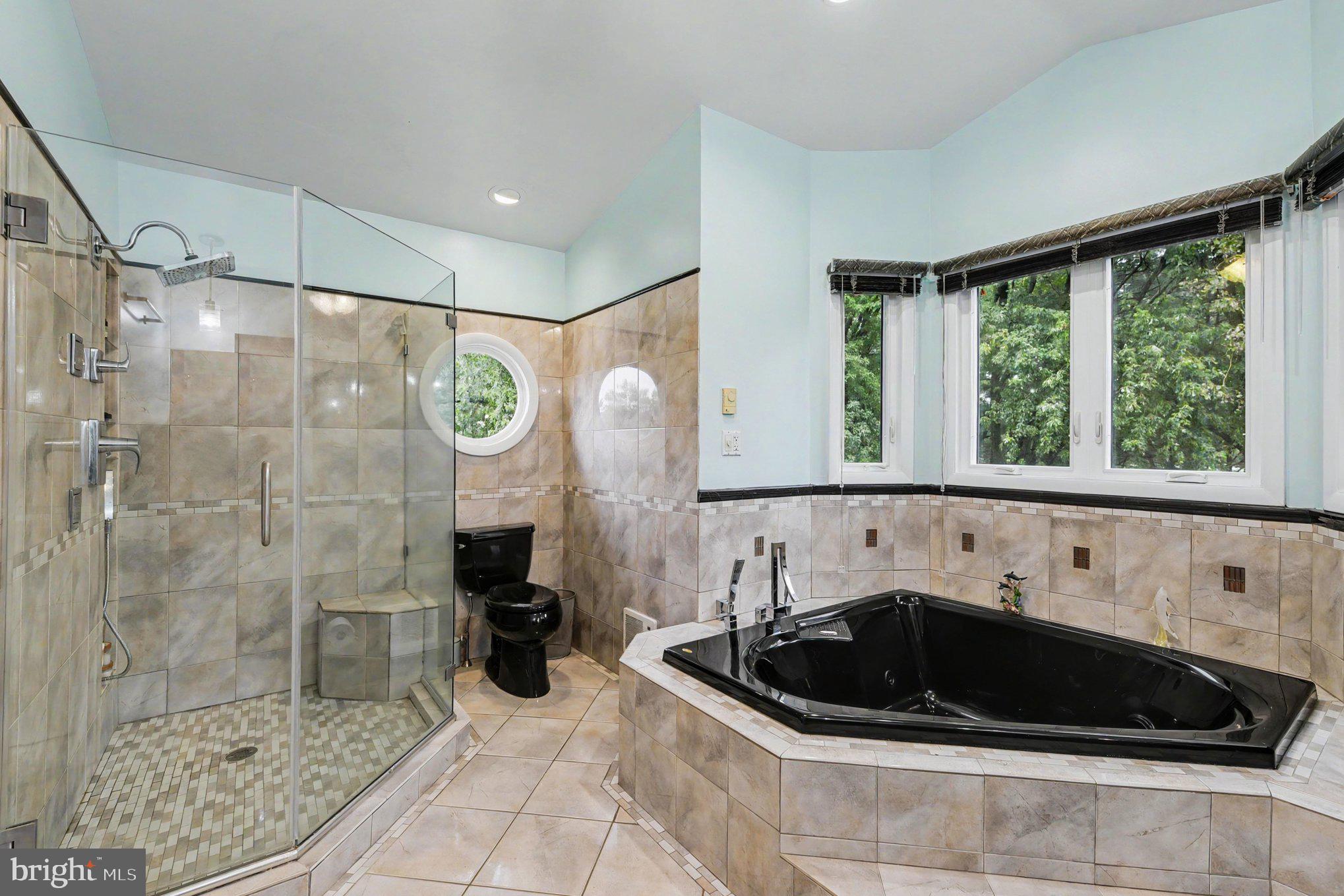 16 Elray Road Kingsville, MD 21087 - Photo 29 of 53 Gallery Image 29