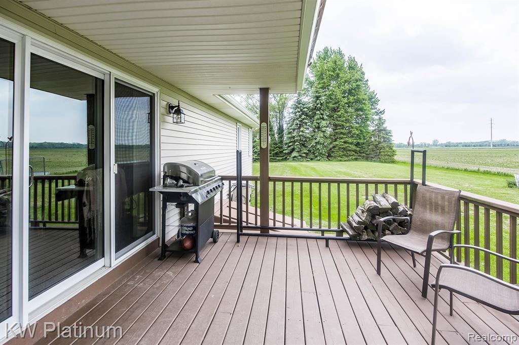 5409 North Road North Street, MI 48049 - Photo 28 of 38