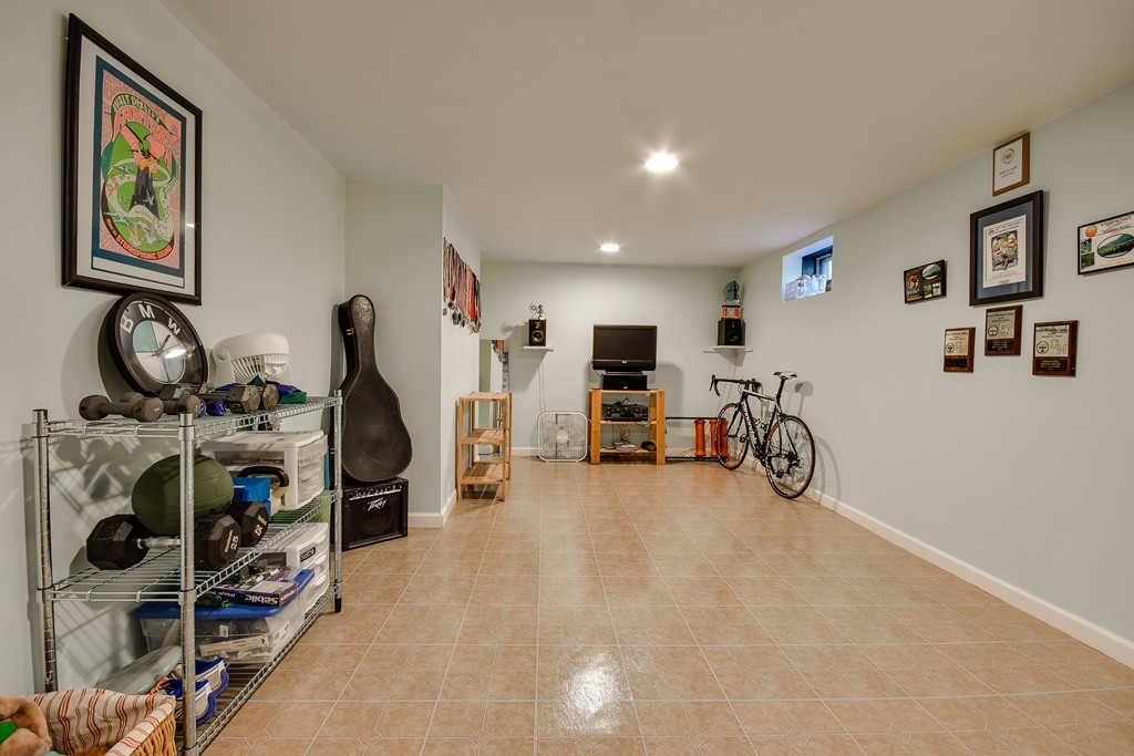 63 Cold Spring Road Holliston, MA 01746 - Photo 19 of 26 Gallery Image 19