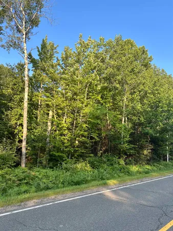 $38,000 | 56-xx South County Rd P, Poplar, WI 54864