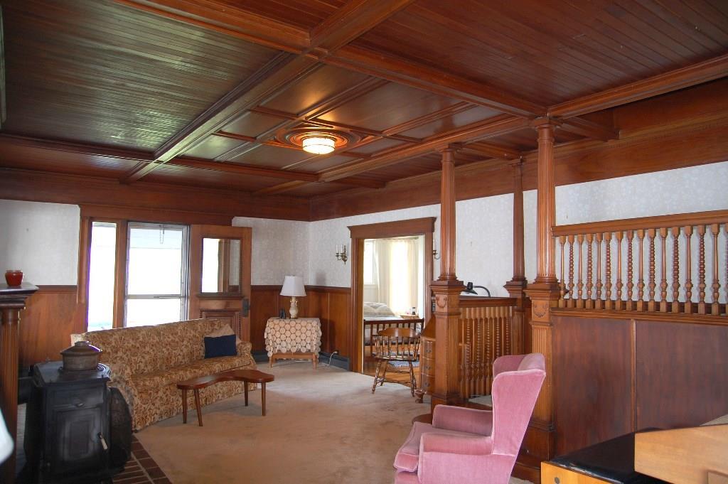 106 Lowells Cove Road Orrs Island, ME 04066 - Photo 32 of 33 Photo