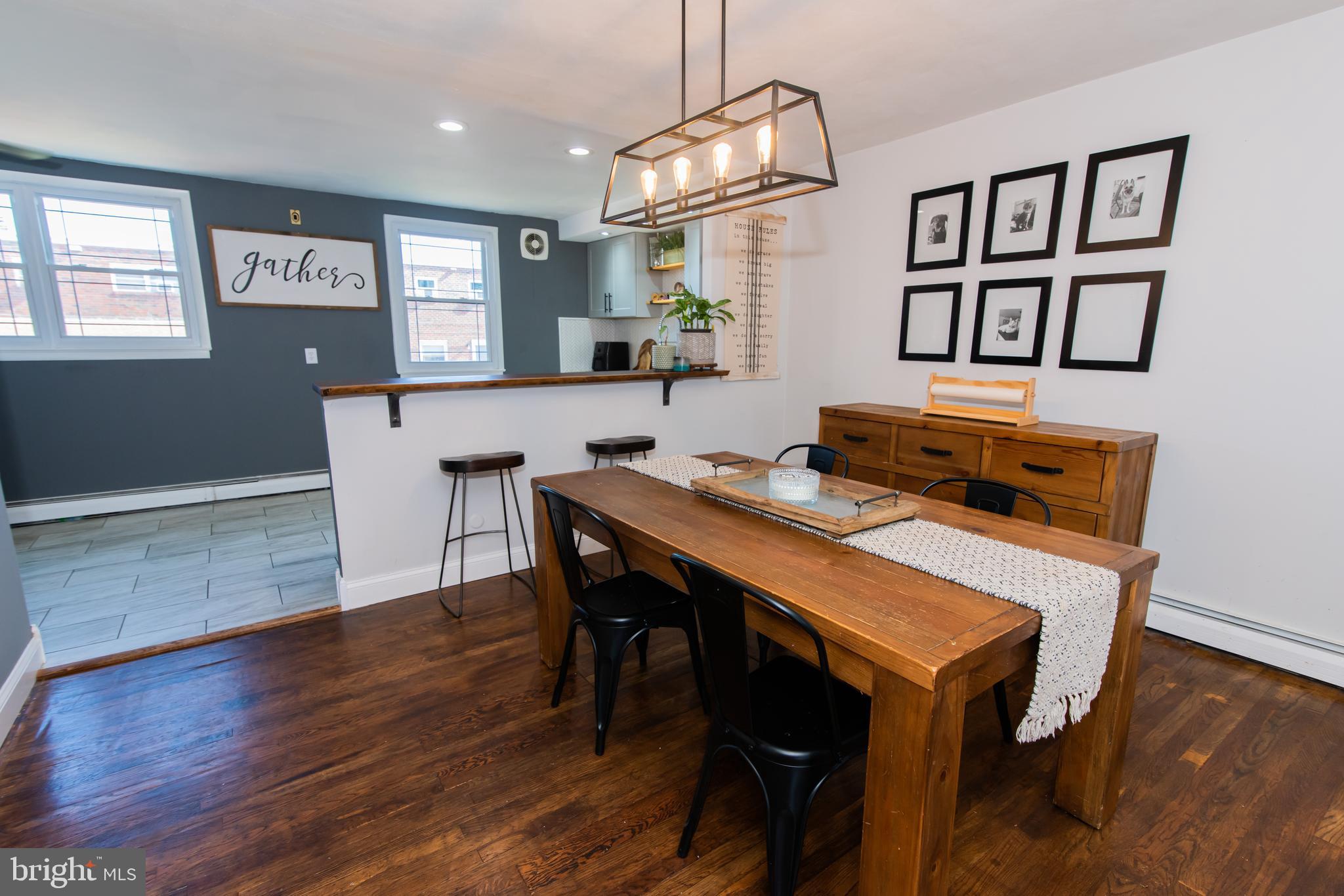 3831 Fairdale Road Philadelphia, PA 19154 - Photo 11 of 41 Gallery Image 11
