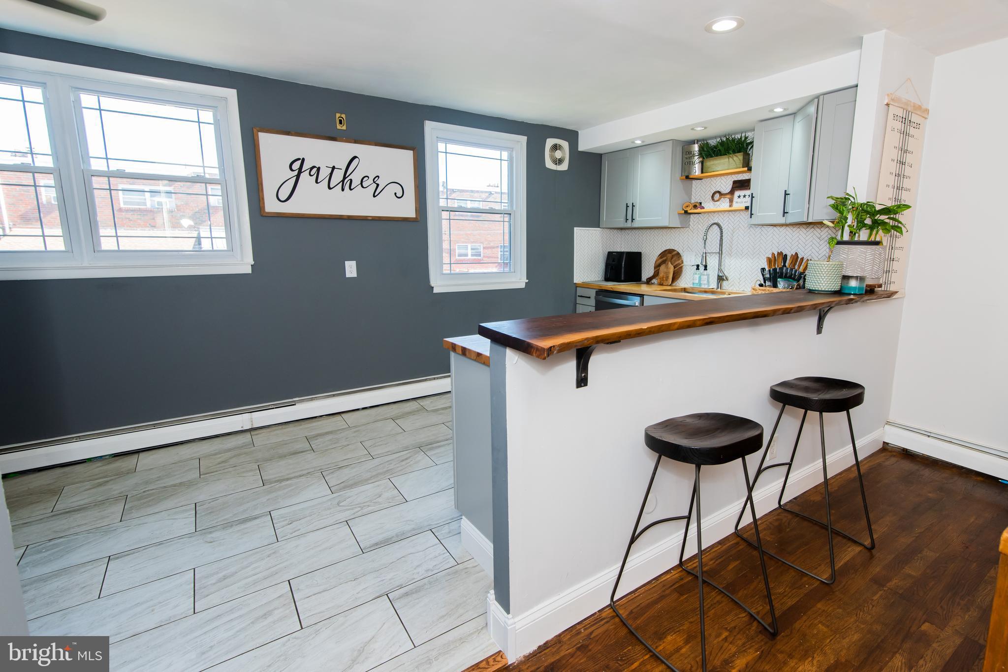 3831 Fairdale Road Philadelphia, PA 19154 - Photo 12 of 41 Gallery Image 12