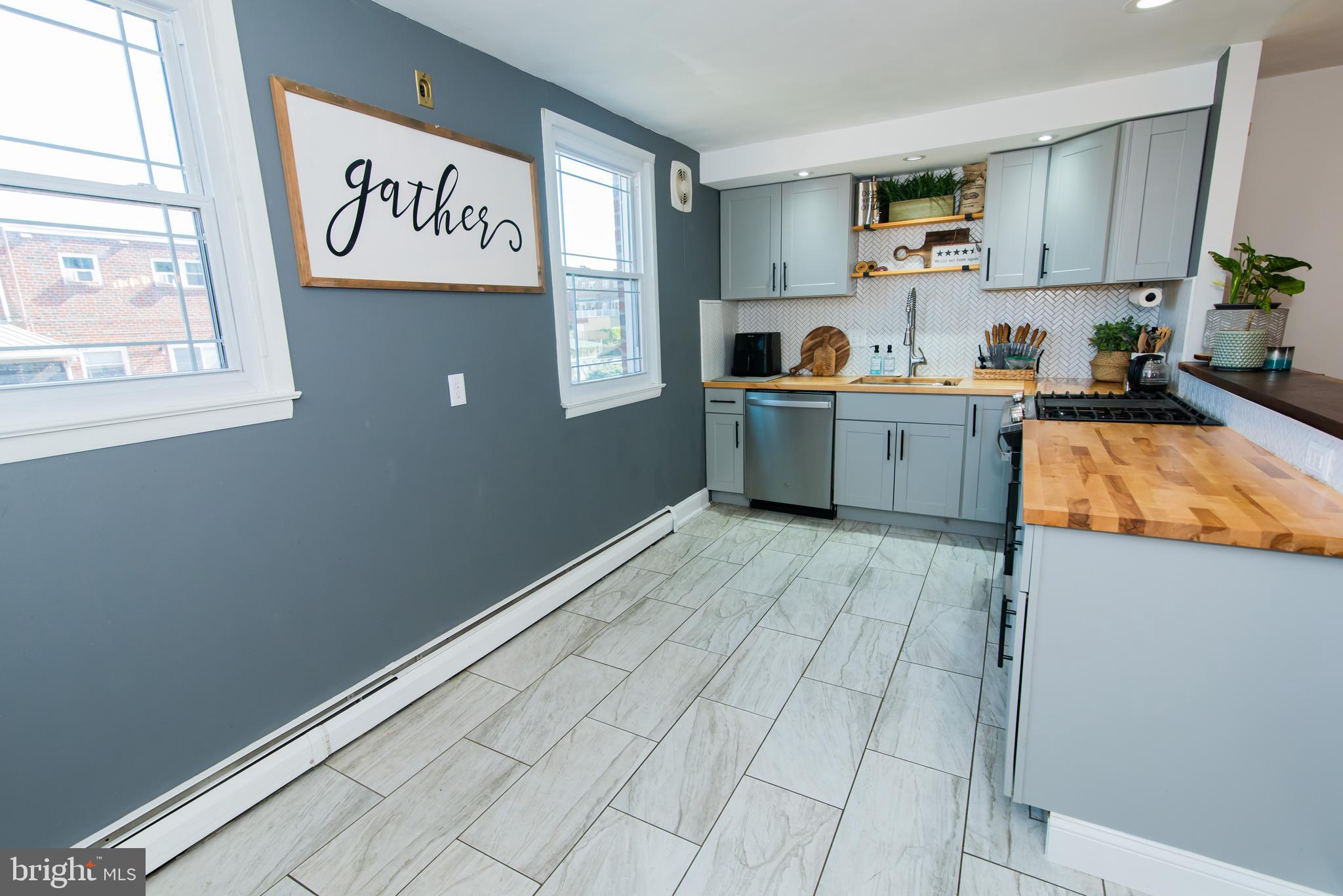 3831 Fairdale Road Philadelphia, PA 19154 - Photo 13 of 41 Gallery Image 13