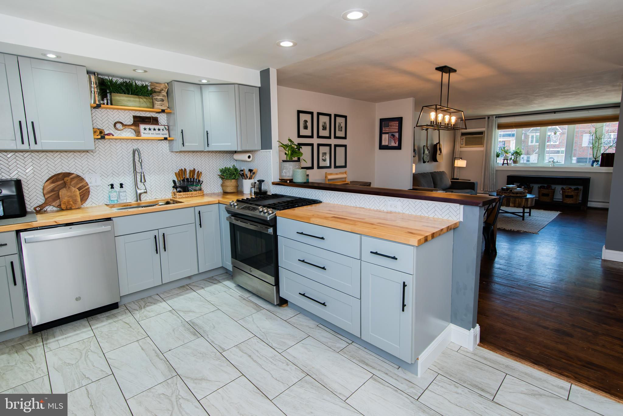 3831 Fairdale Road Philadelphia, PA 19154 - Photo 15 of 41 Gallery Image 15