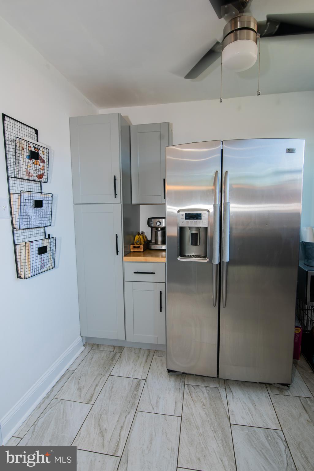3831 Fairdale Road Philadelphia, PA 19154 - Photo 17 of 41 Gallery Image 17