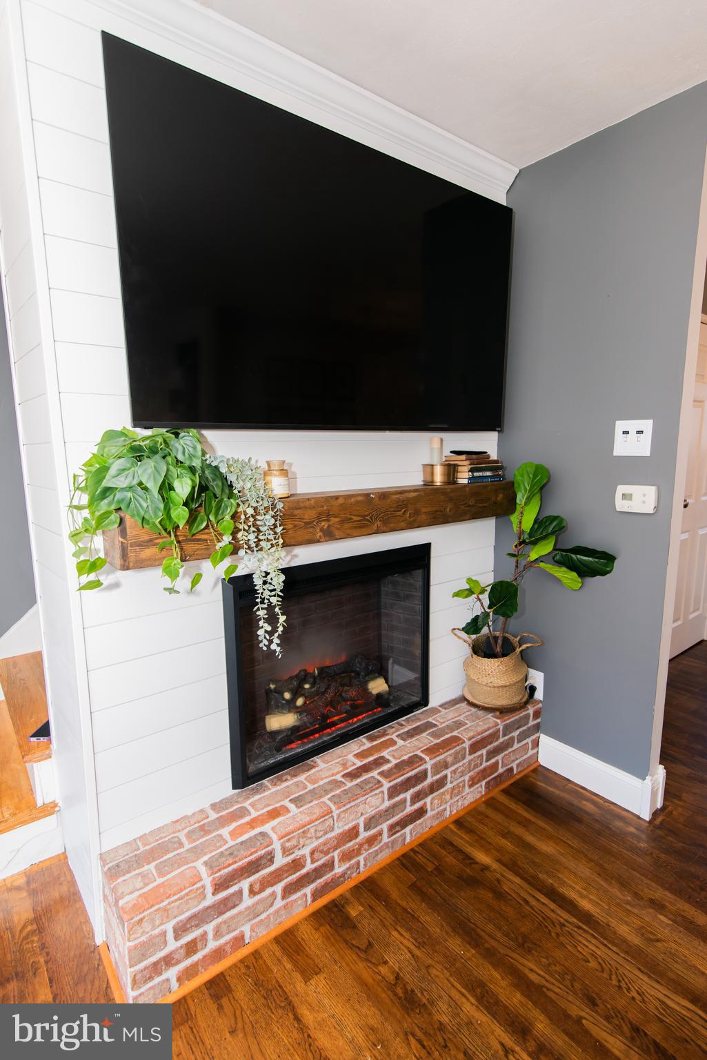 3831 Fairdale Road Philadelphia, PA 19154 - Photo 18 of 41 Gallery Image 18