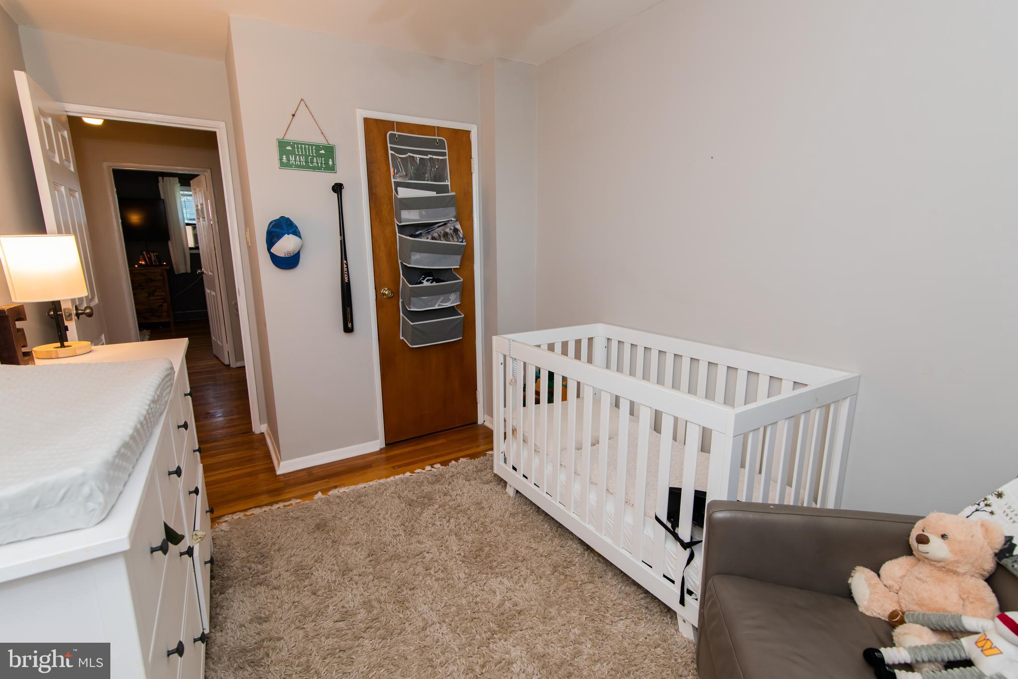 3831 Fairdale Road Philadelphia, PA 19154 - Photo 20 of 41 Gallery Image 20