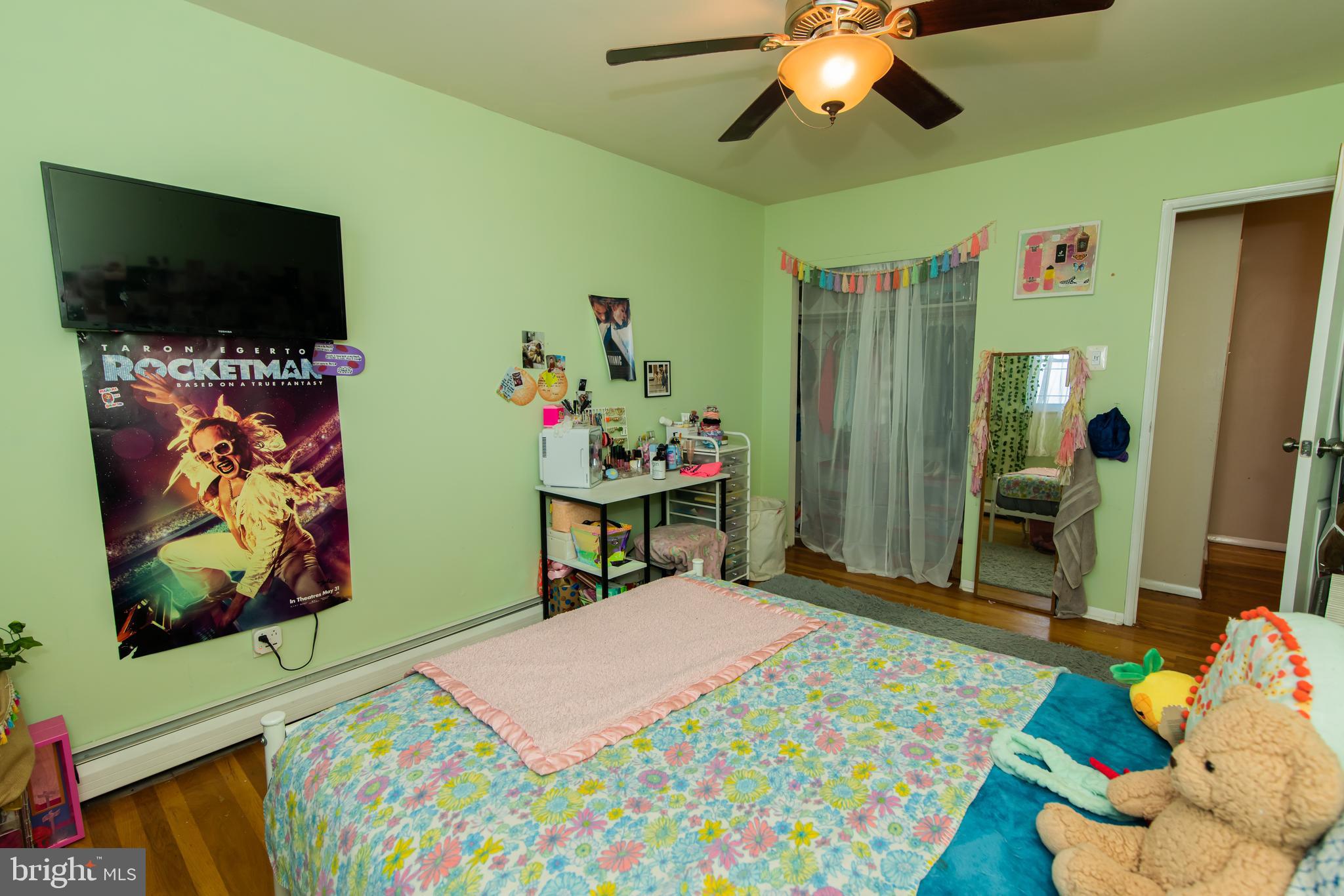 3831 Fairdale Road Philadelphia, PA 19154 - Photo 21 of 41 Gallery Image 21
