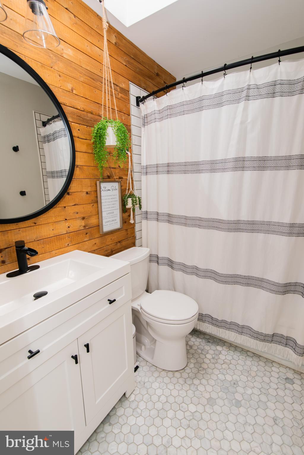 3831 Fairdale Road Philadelphia, PA 19154 - Photo 23 of 41 Gallery Image 23