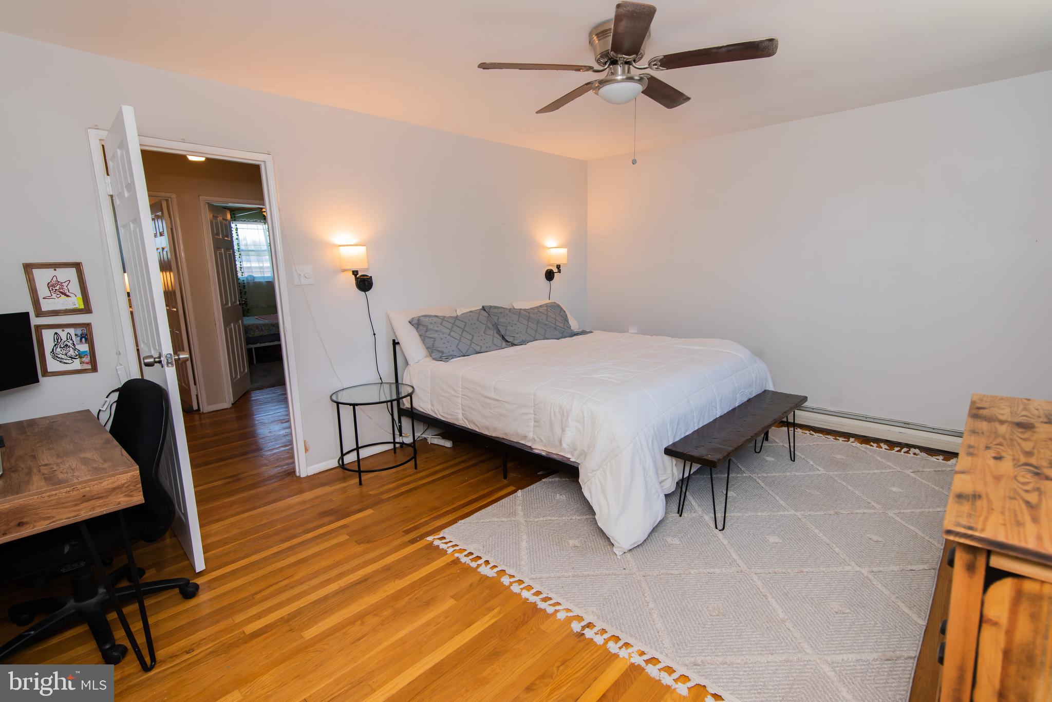 3831 Fairdale Road Philadelphia, PA 19154 - Photo 26 of 41 Gallery Image 26