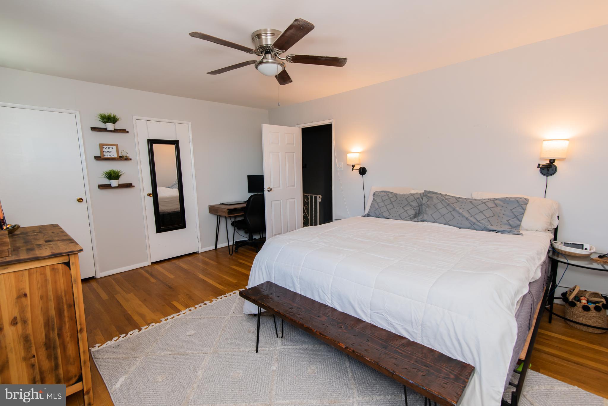 3831 Fairdale Road Philadelphia, PA 19154 - Photo 27 of 41 Gallery Image 27