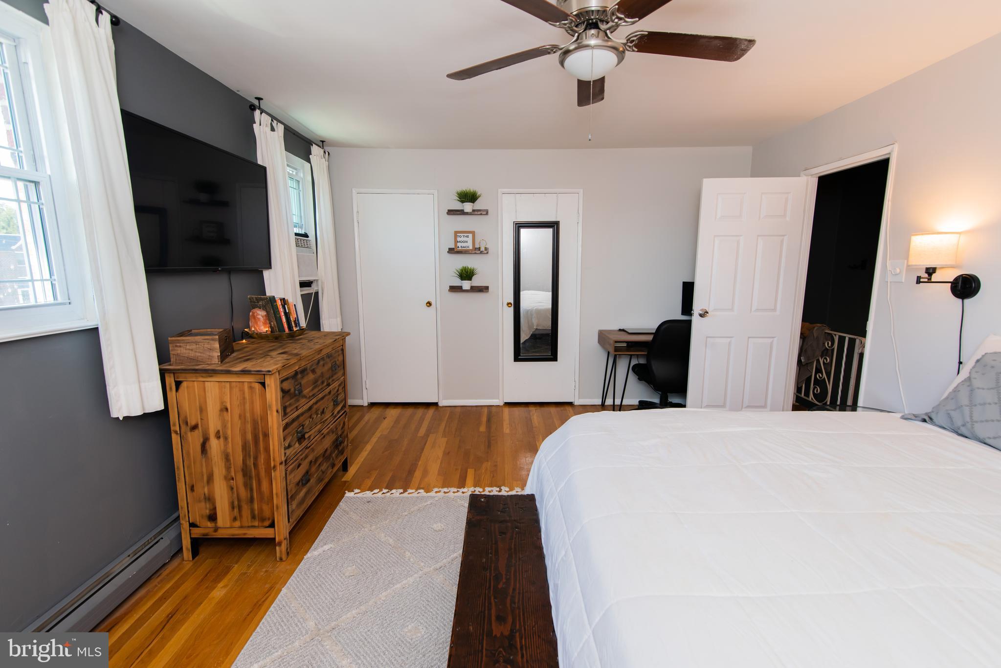 3831 Fairdale Road Philadelphia, PA 19154 - Photo 28 of 41 Gallery Image 28