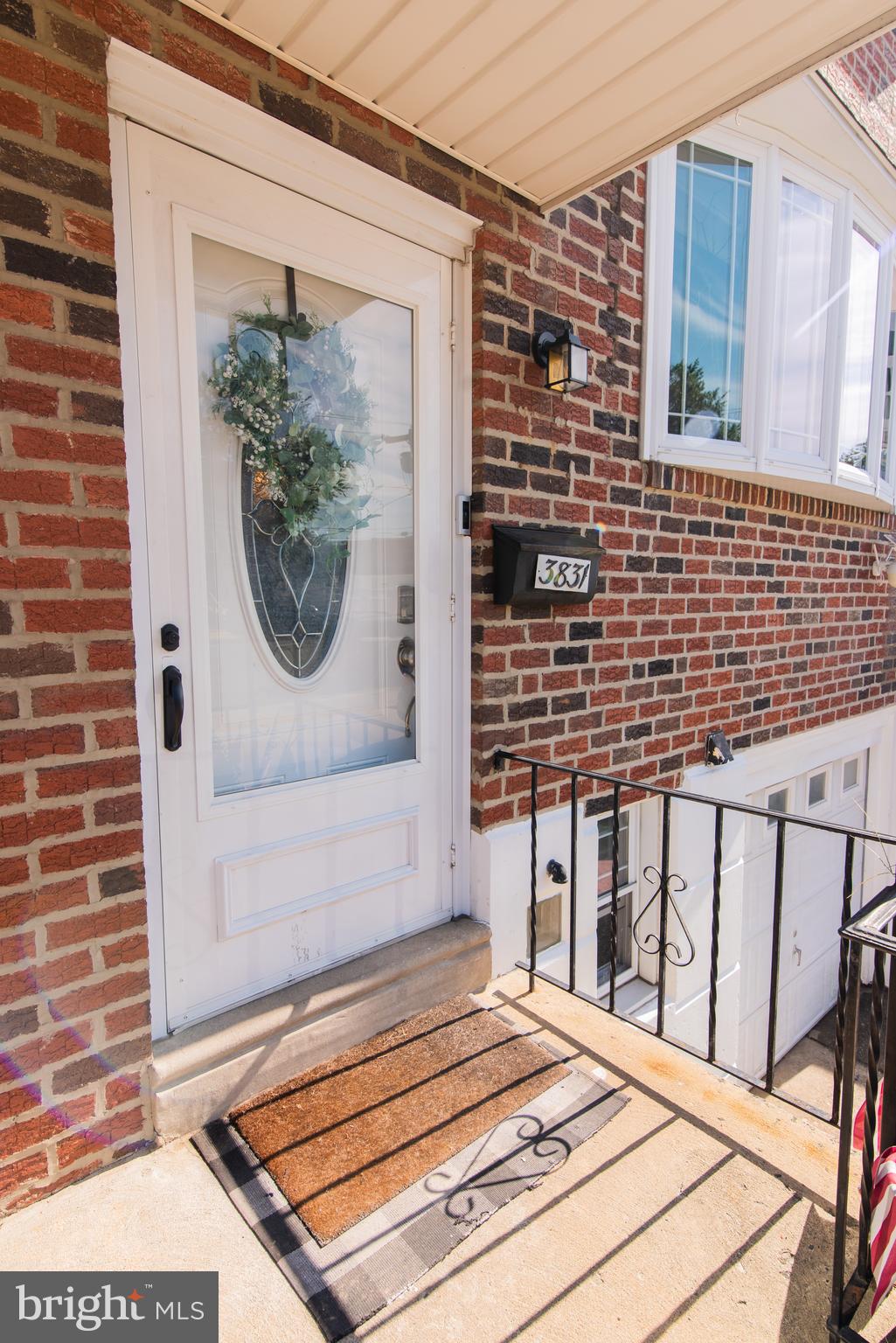 3831 Fairdale Road Philadelphia, PA 19154 - Photo 3 of 41 Gallery Image 3